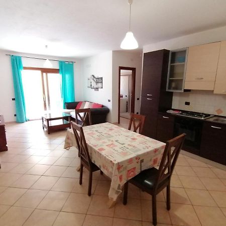 Ferienwohnung Residenza Gallura Olbia Exterior foto